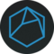 Bistox Exchange Token
